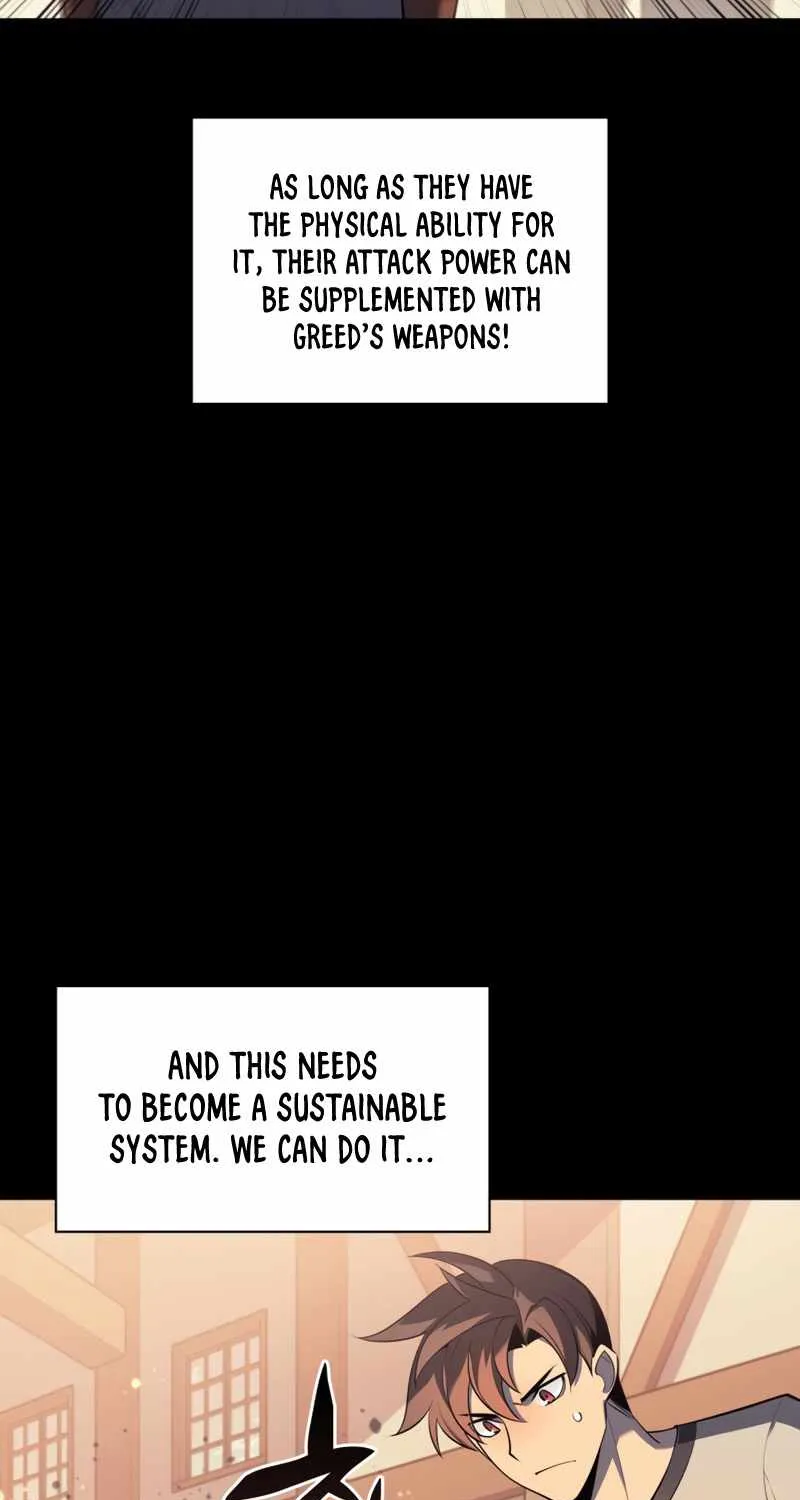 Chapter 115 — page 73