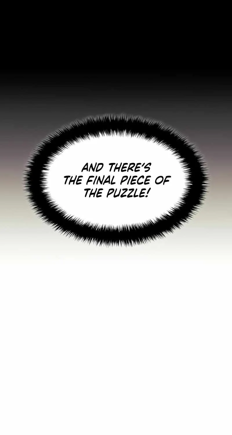 Chapter 115 — page 76