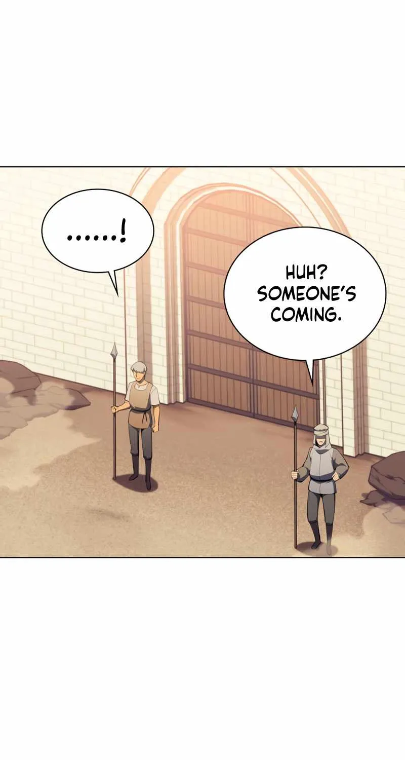 Chapter 115 — page 77