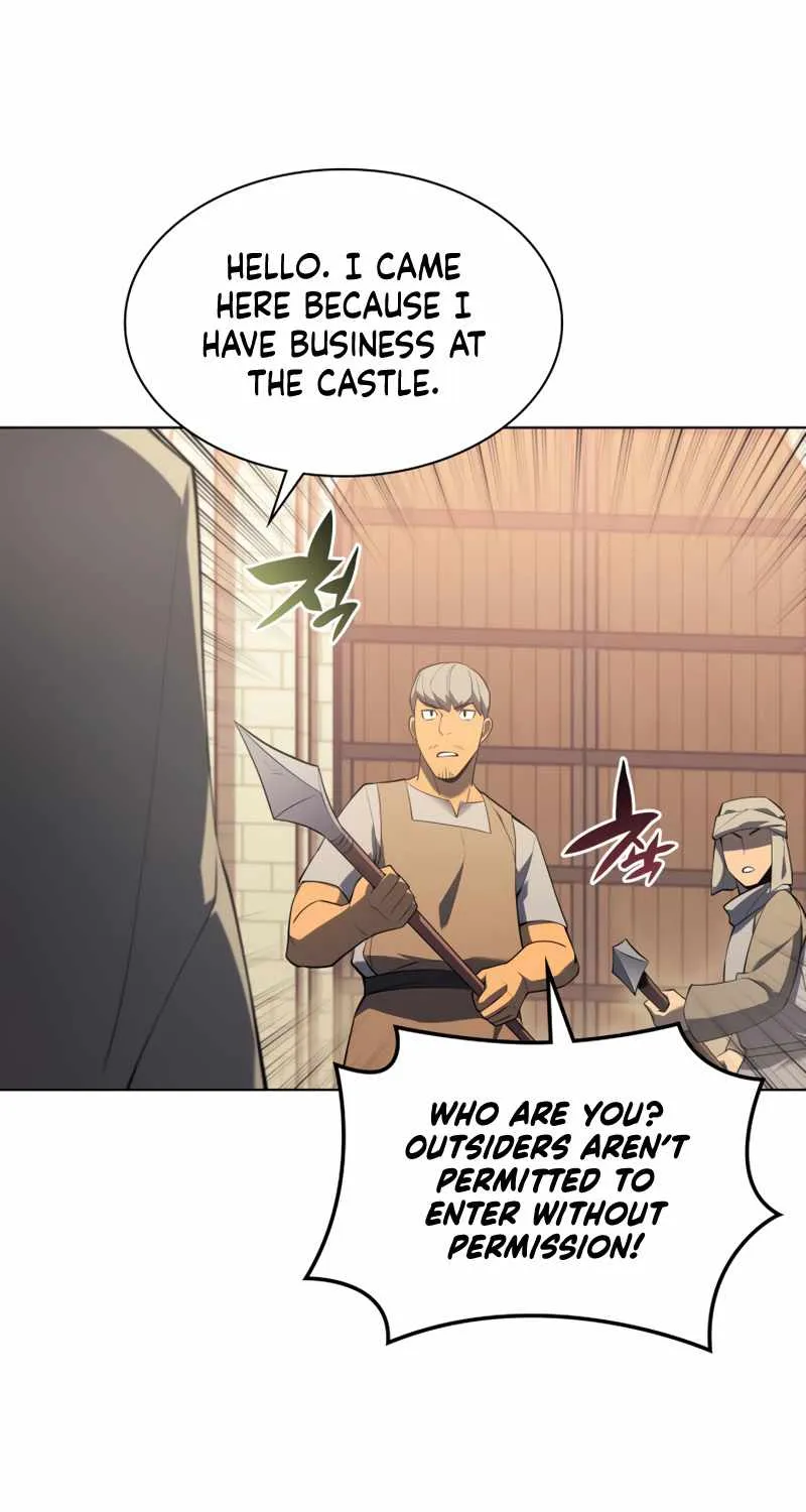 Chapter 115 — page 78