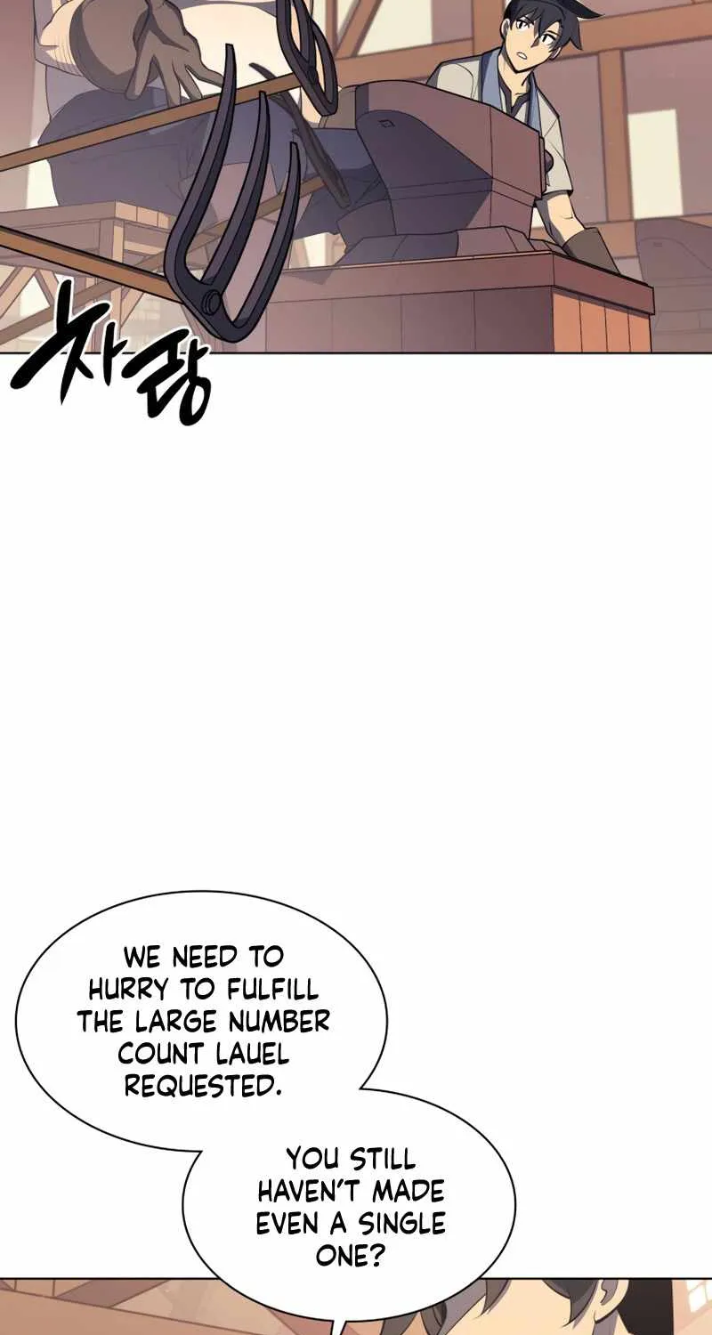 Chapter 115 — page 8