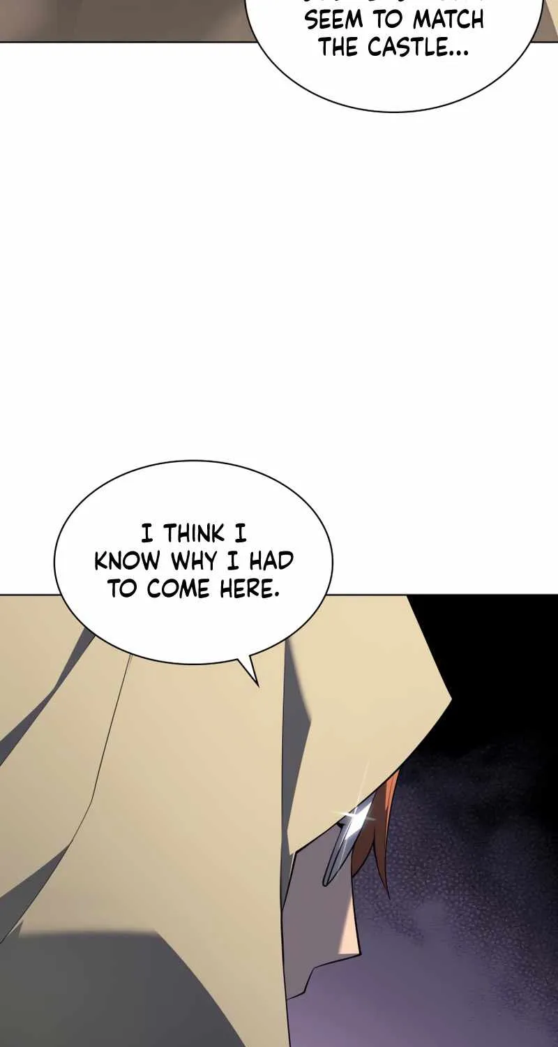 Chapter 115 — page 80
