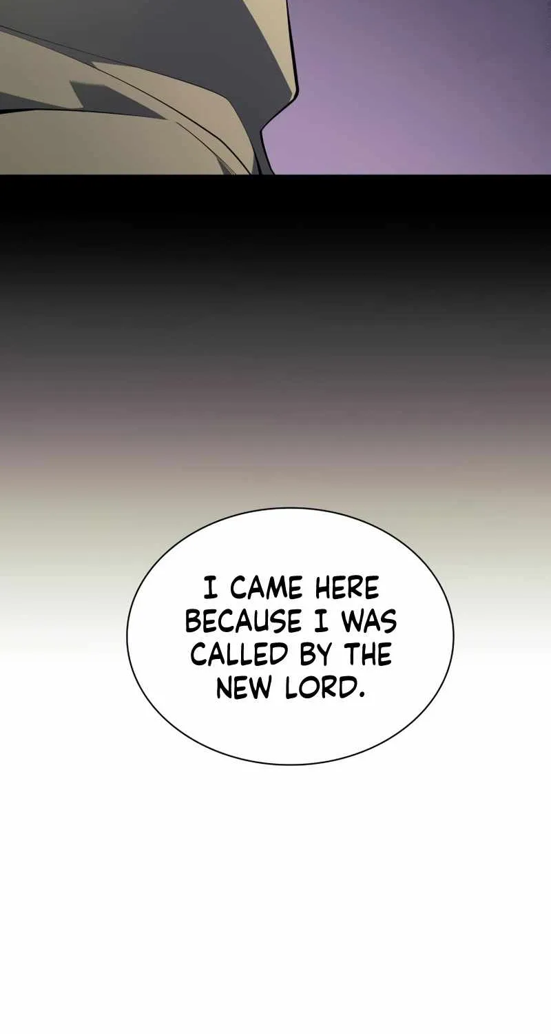 Chapter 115 — page 81