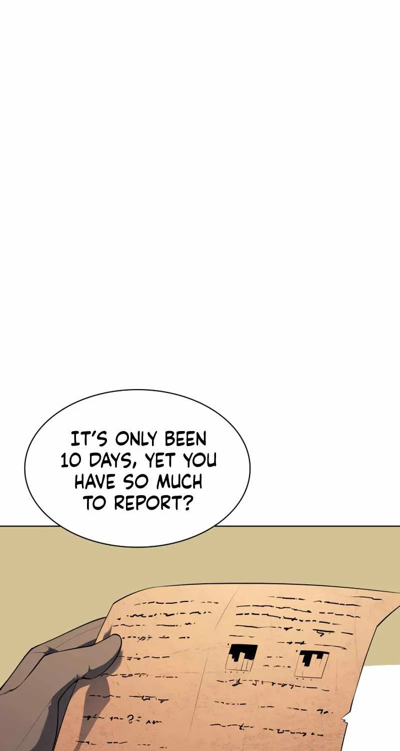 Chapter 115 — page 82