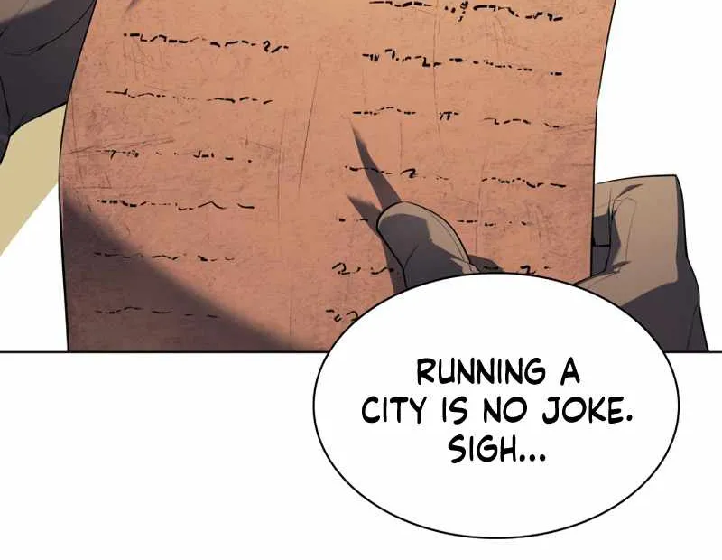 Chapter 115 — page 83
