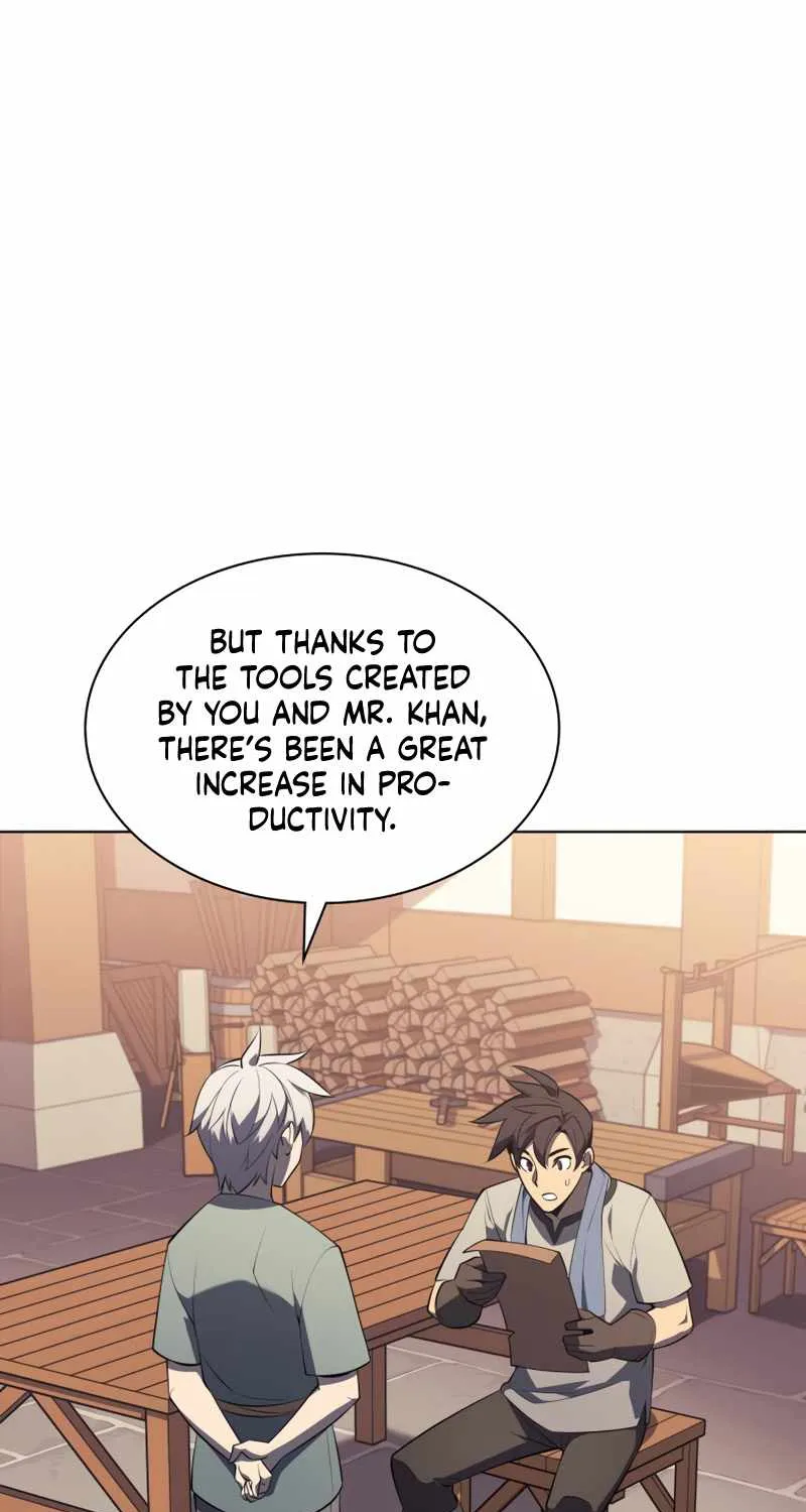 Chapter 115 — page 84