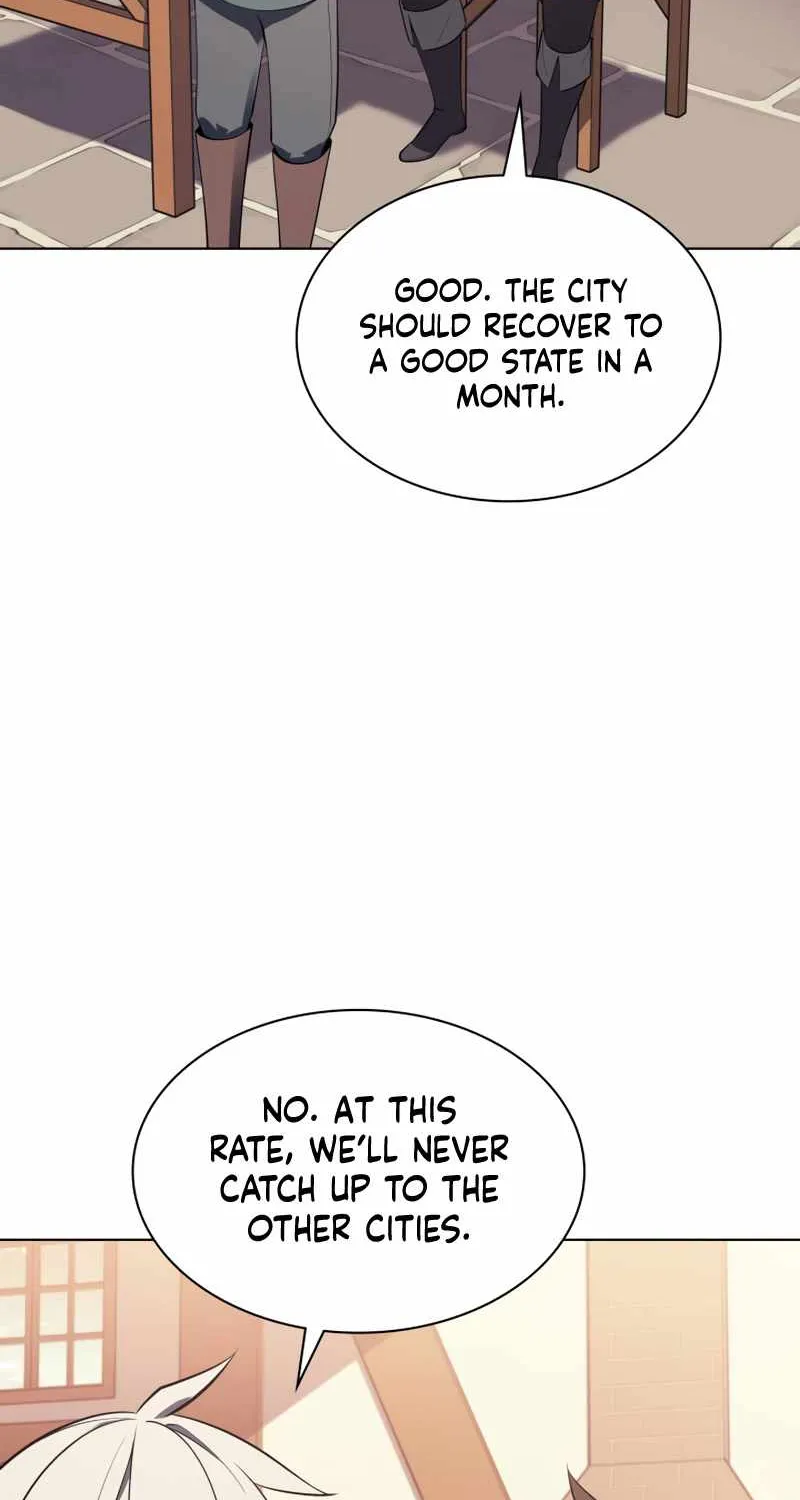 Chapter 115 — page 85