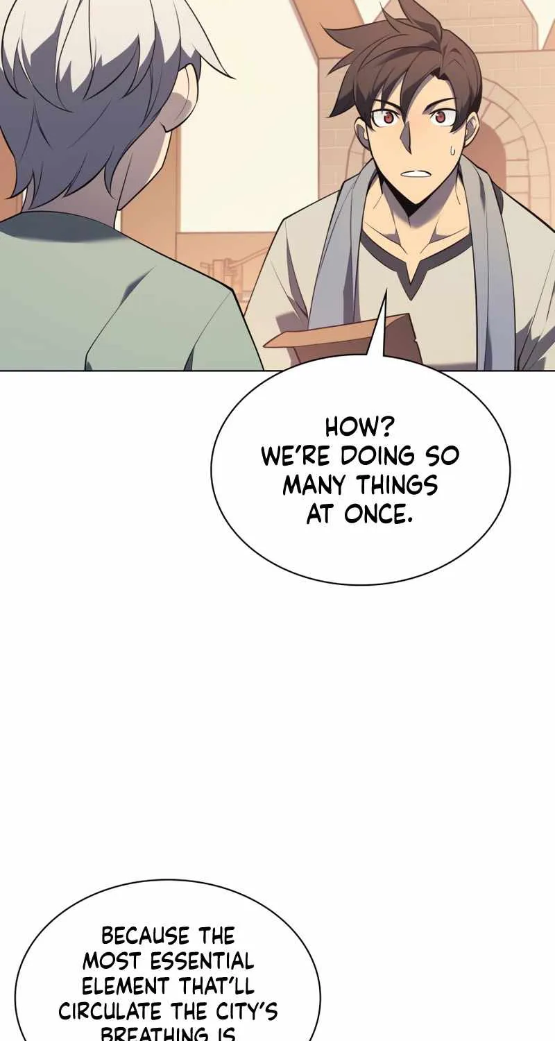 Chapter 115 — page 86