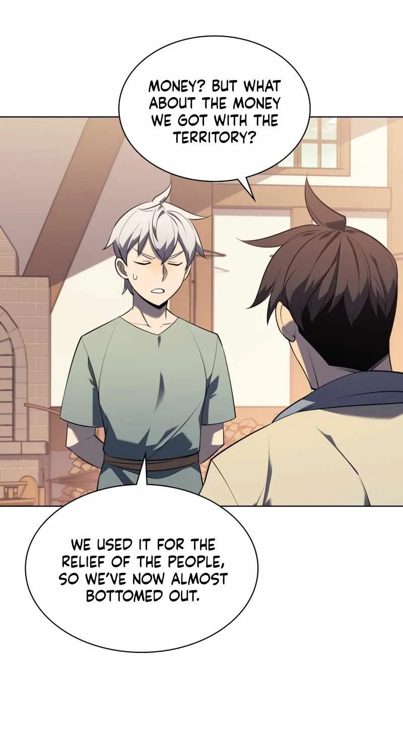 Chapter 115 — page 88