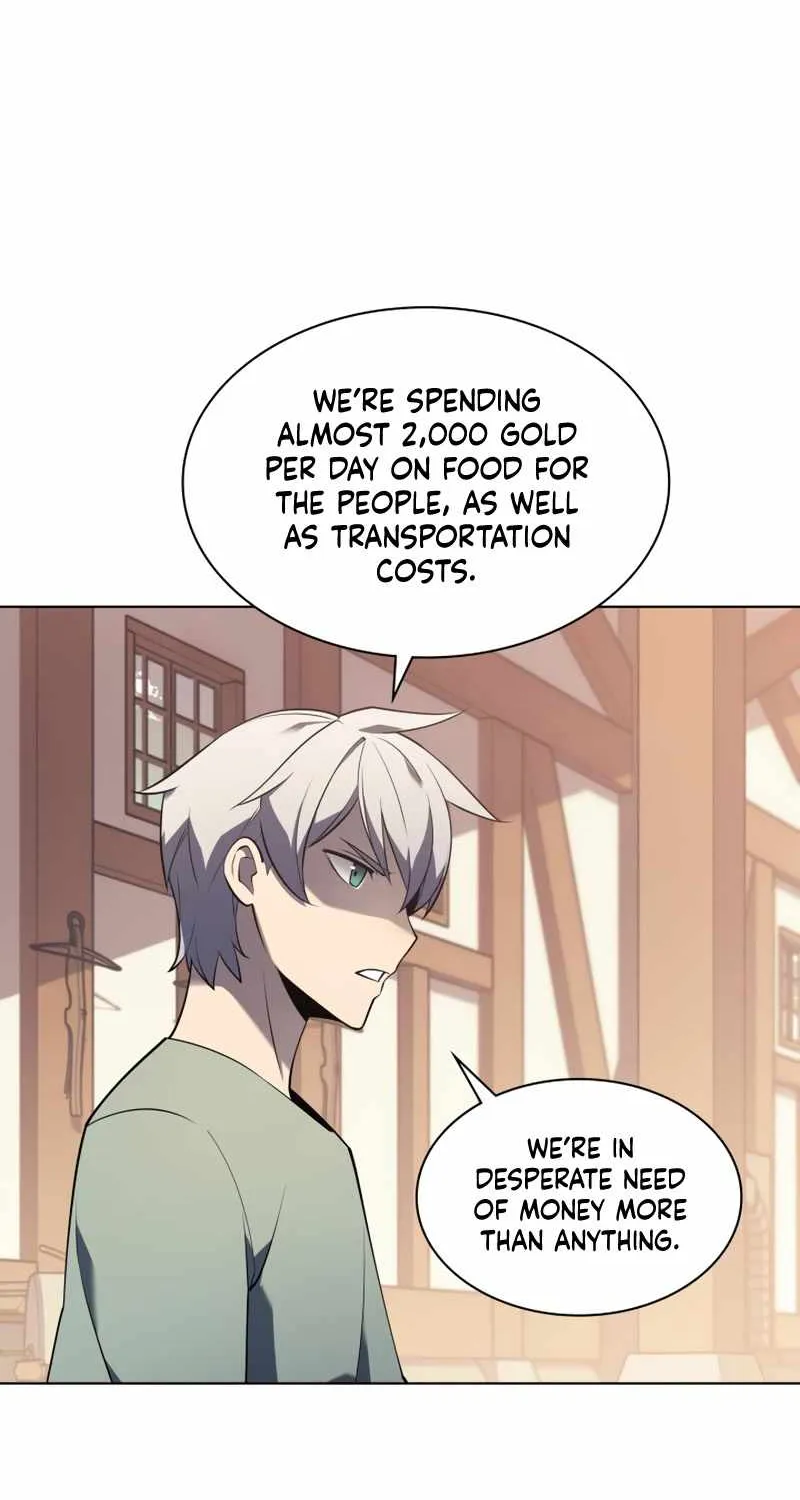 Chapter 115 — page 89