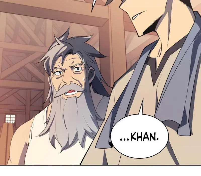 Chapter 115 — page 9