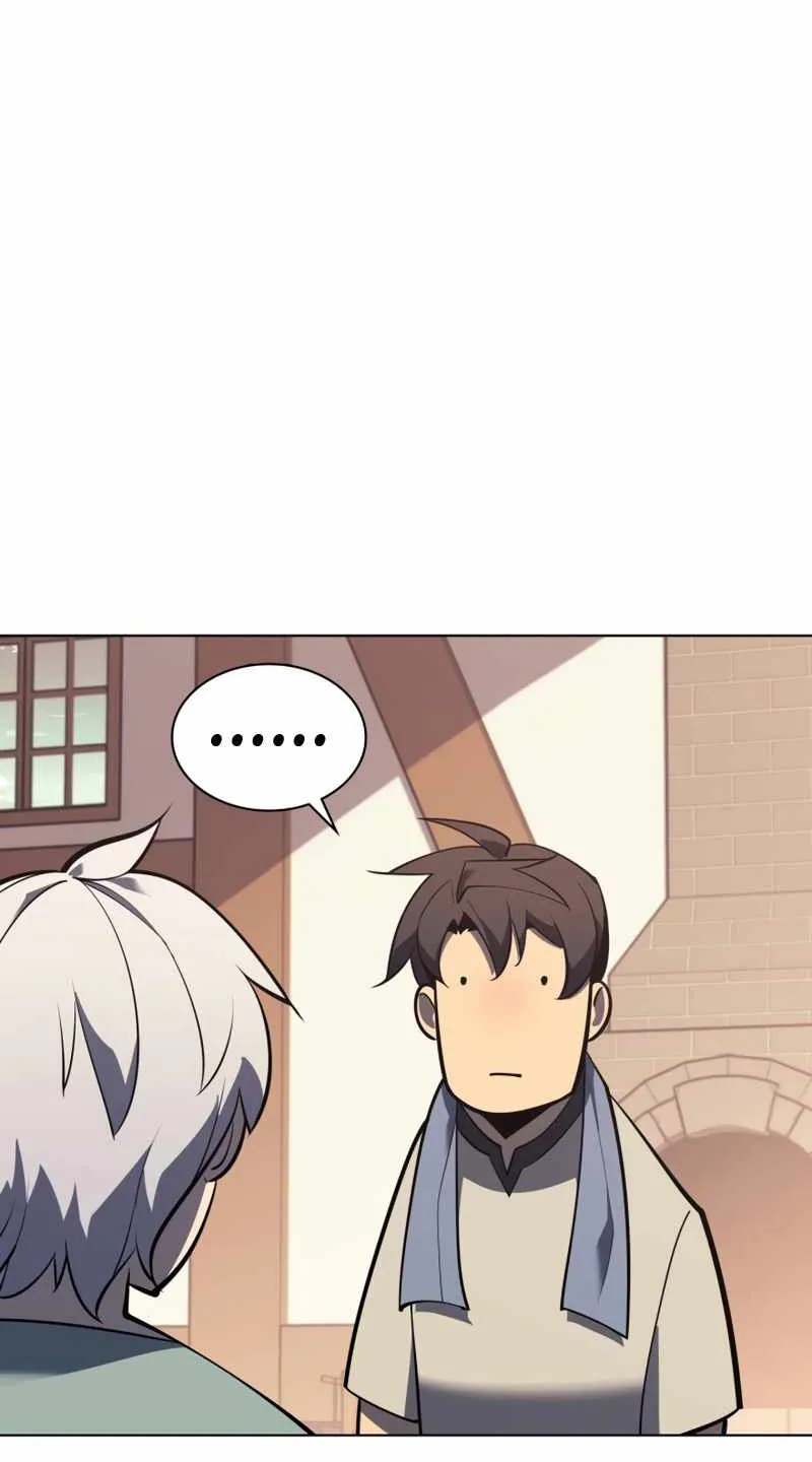 Chapter 115 — page 90