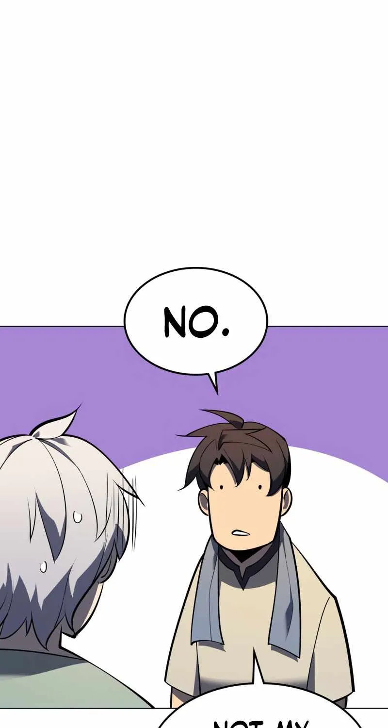 Chapter 115 — page 91