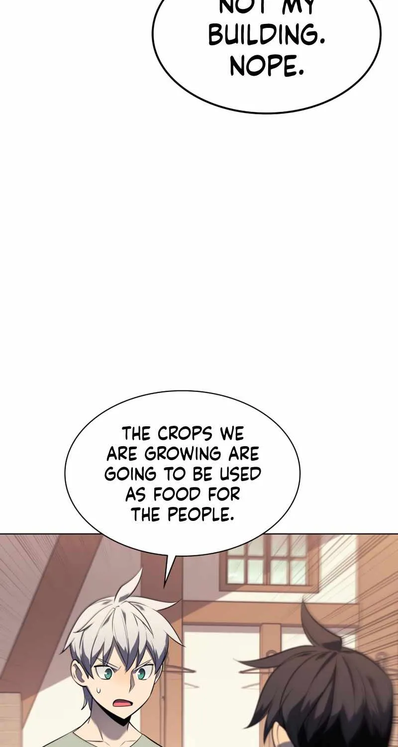 Chapter 115 — page 92