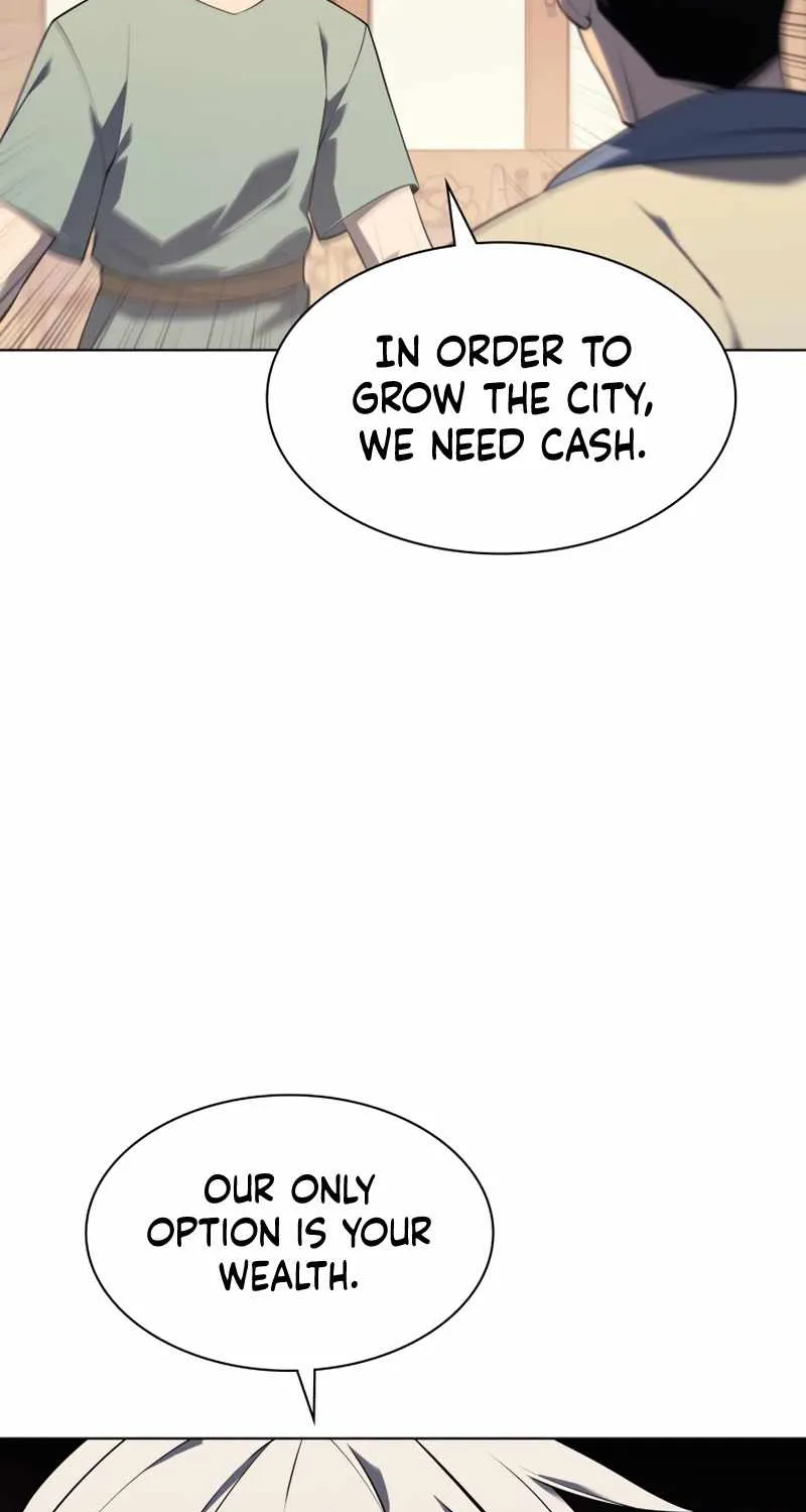 Chapter 115 — page 93