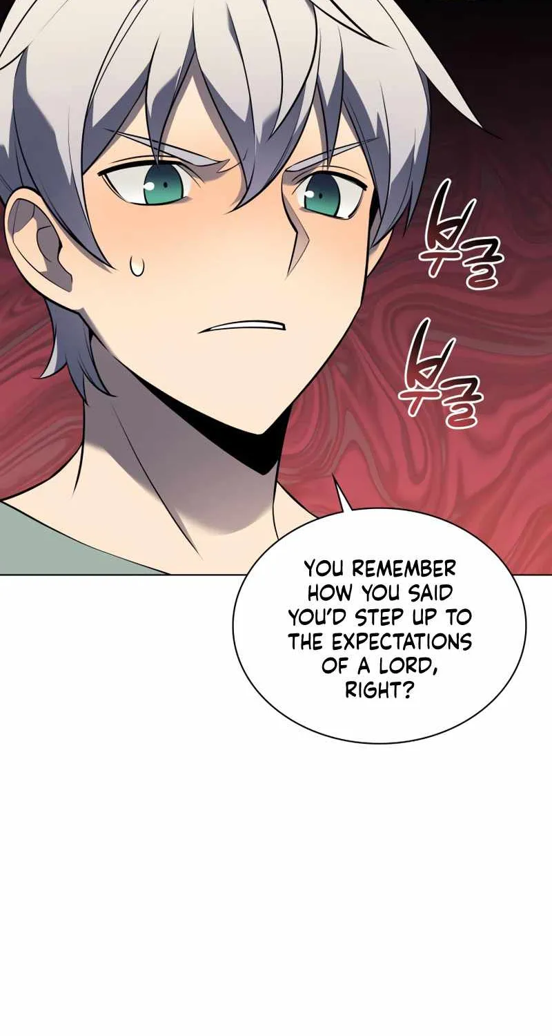 Chapter 115 — page 94