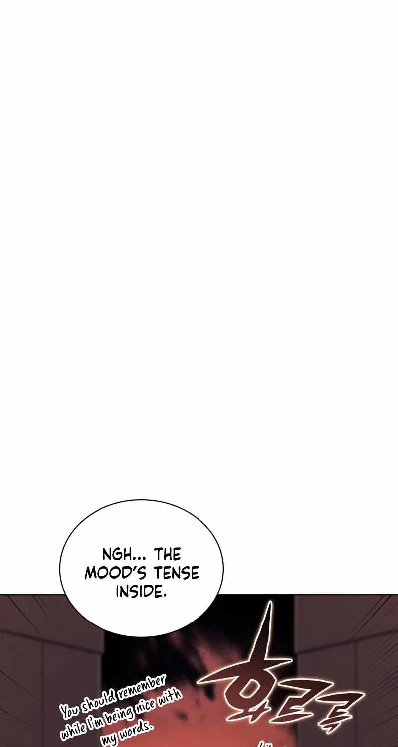 Chapter 115 — page 96