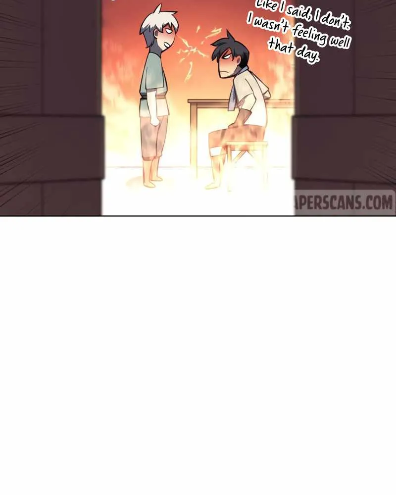 Chapter 115 — page 97