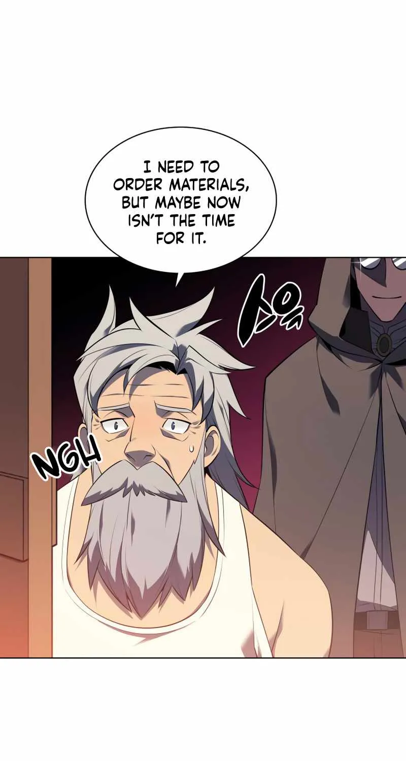 Chapter 115 — page 98