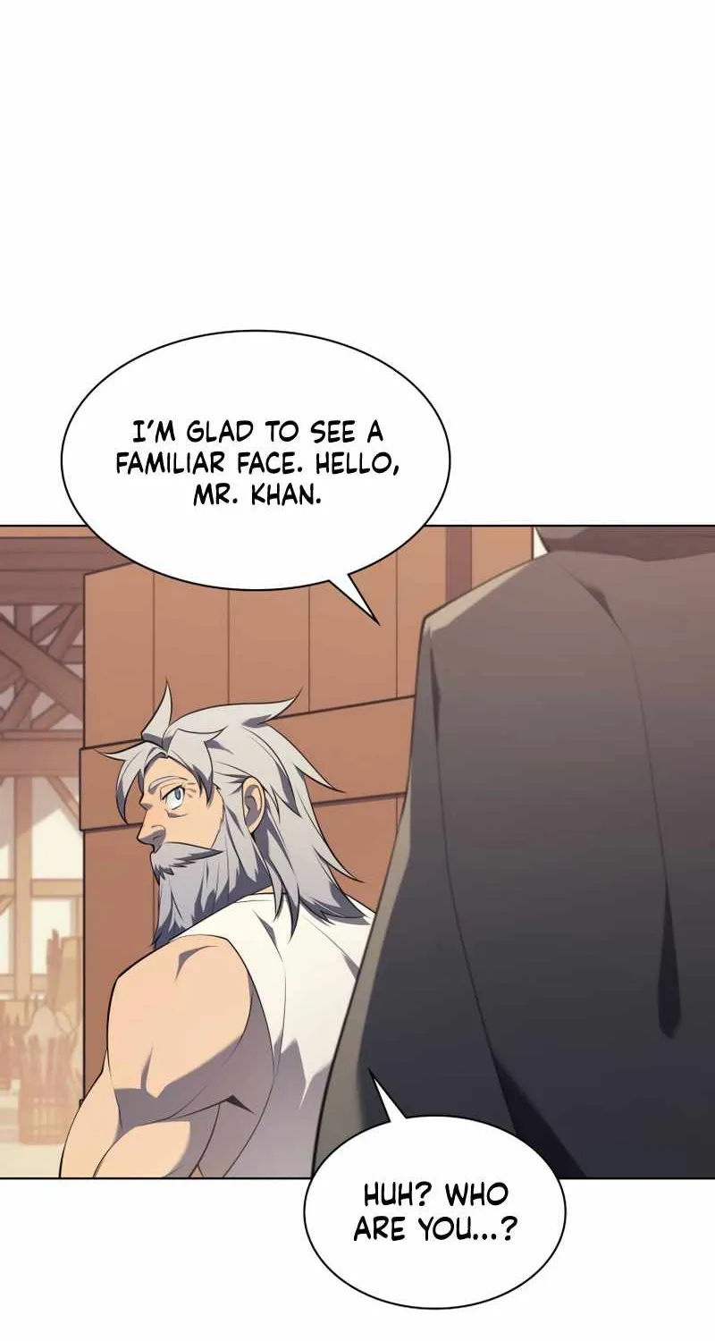 Chapter 115 — page 99