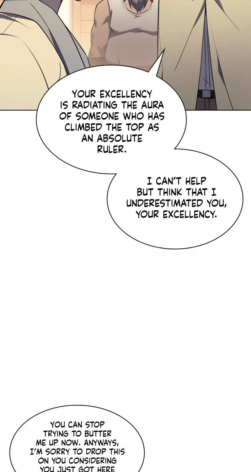 Chapter 116 — page 10