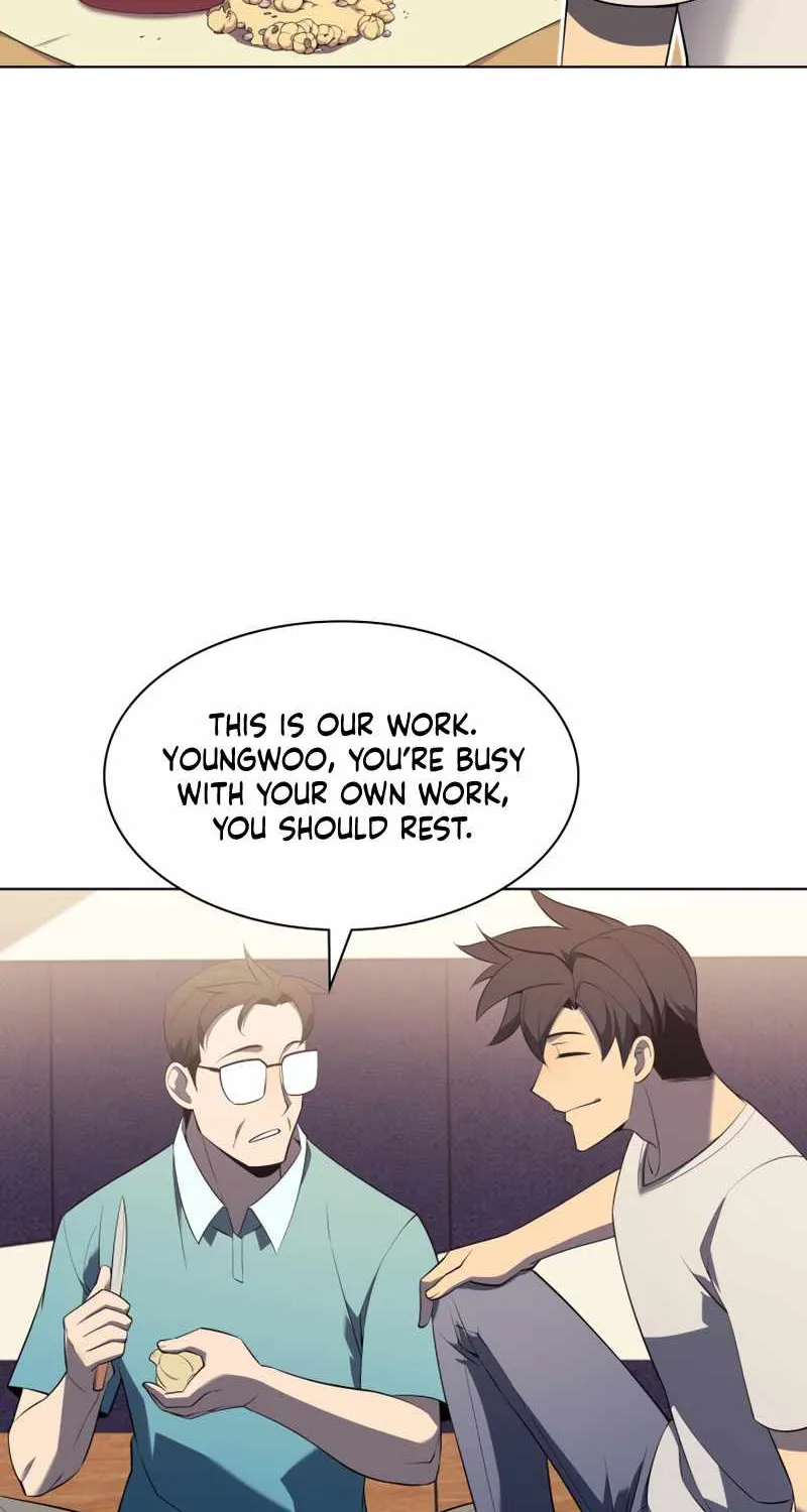 Chapter 116 — page 101