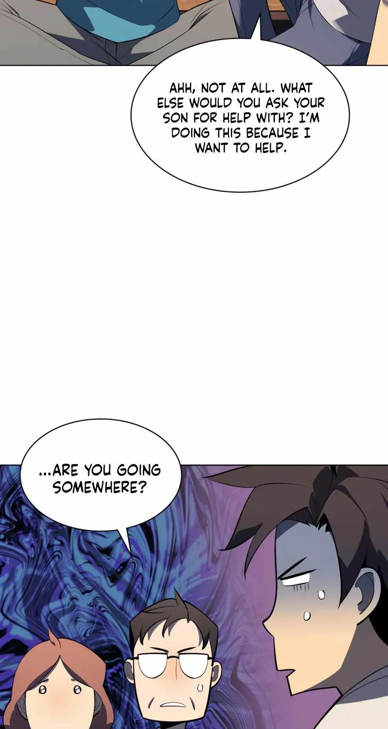 Chapter 116 — page 102
