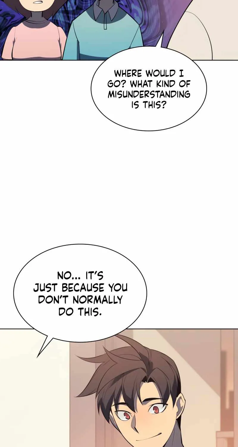 Chapter 116 — page 103