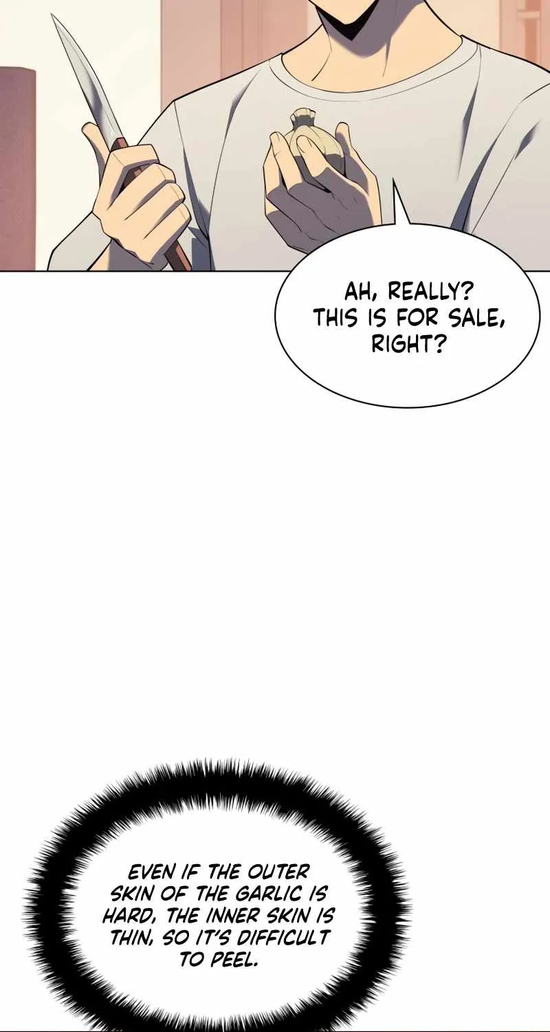Chapter 116 — page 104