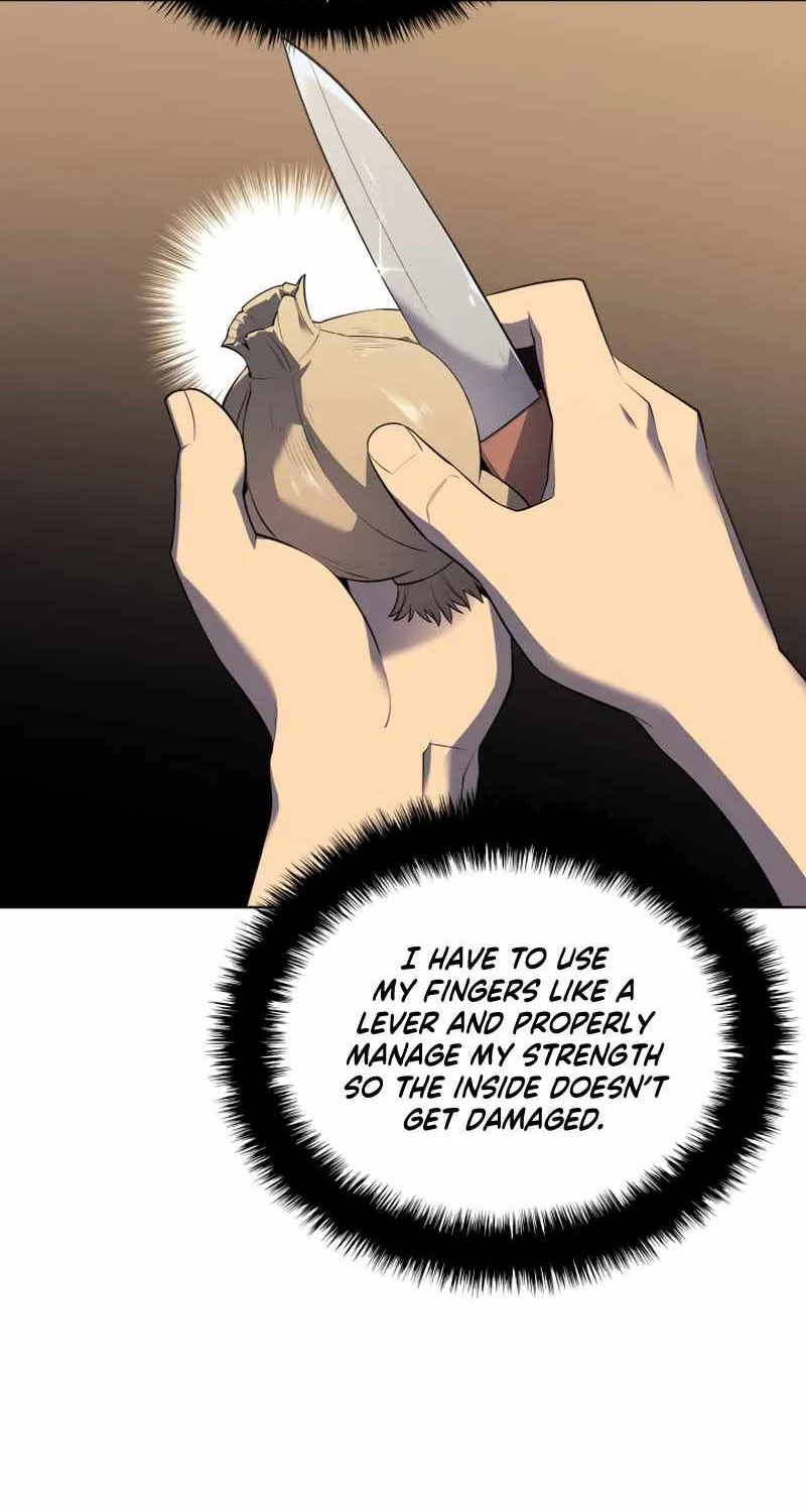 Chapter 116 — page 105