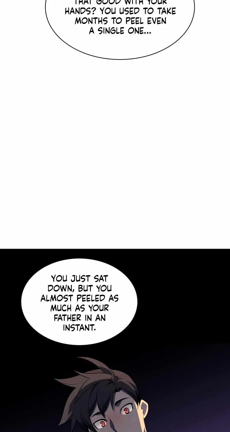 Chapter 116 — page 108