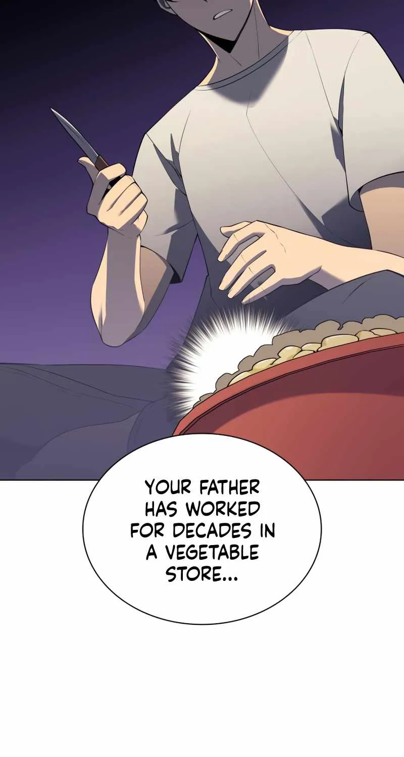 Chapter 116 — page 109