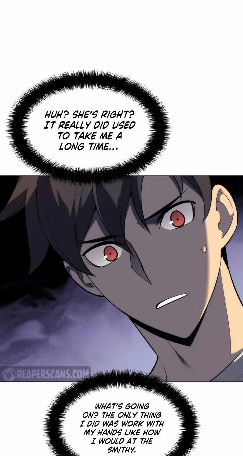 Chapter 116 — page 110