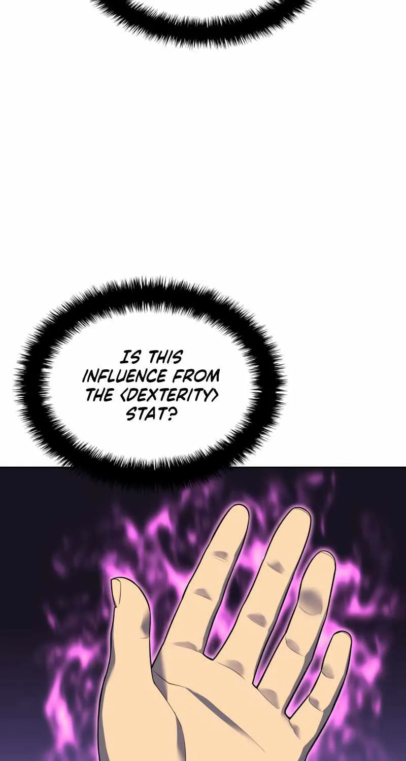 Chapter 116 — page 111