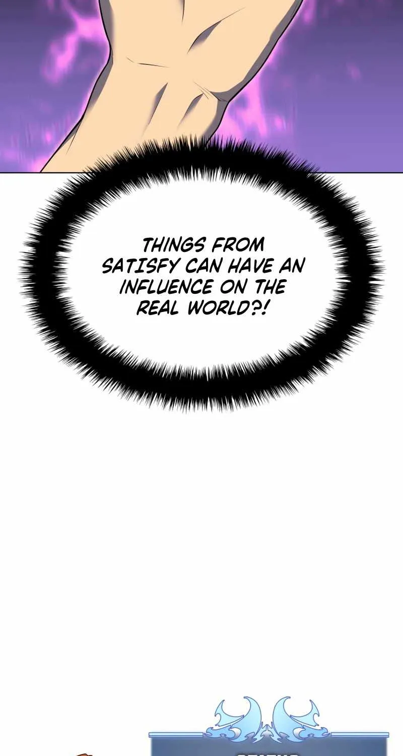 Chapter 116 — page 112
