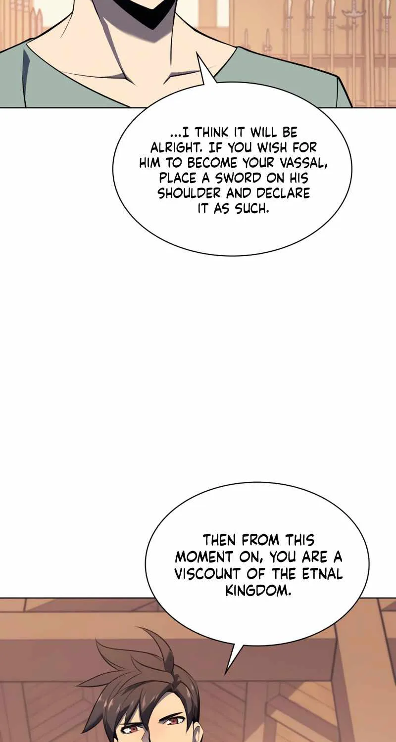 Chapter 116 — page 15