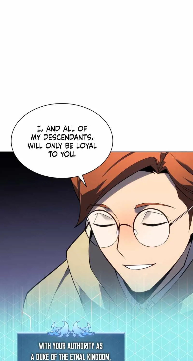 Chapter 116 — page 17