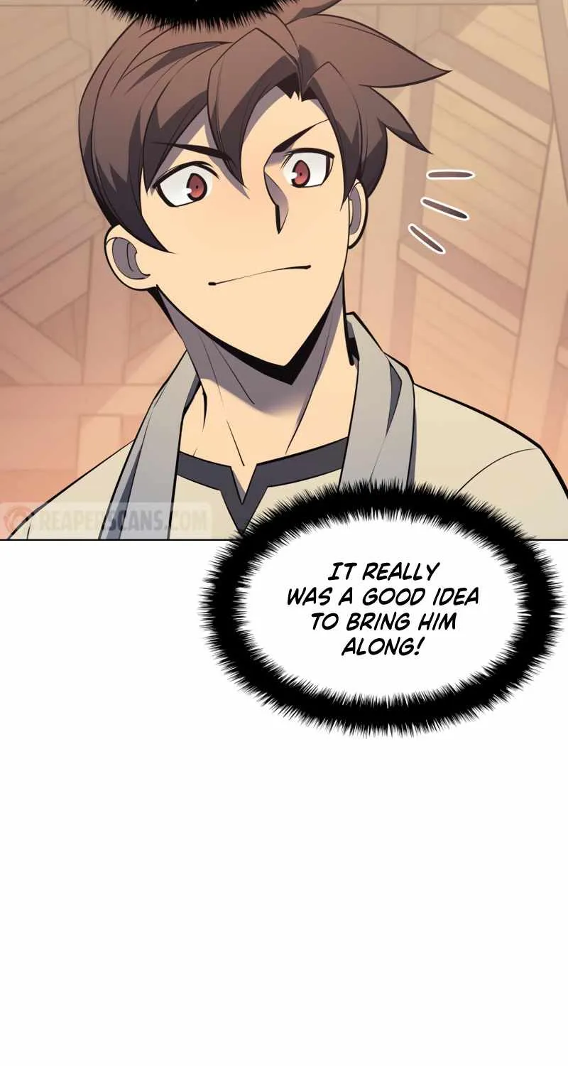 Chapter 116 — page 19