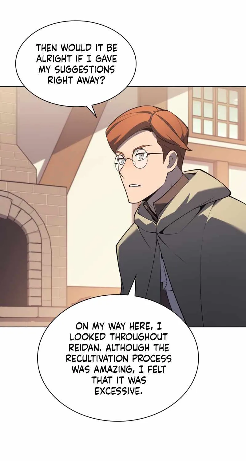 Chapter 116 — page 20