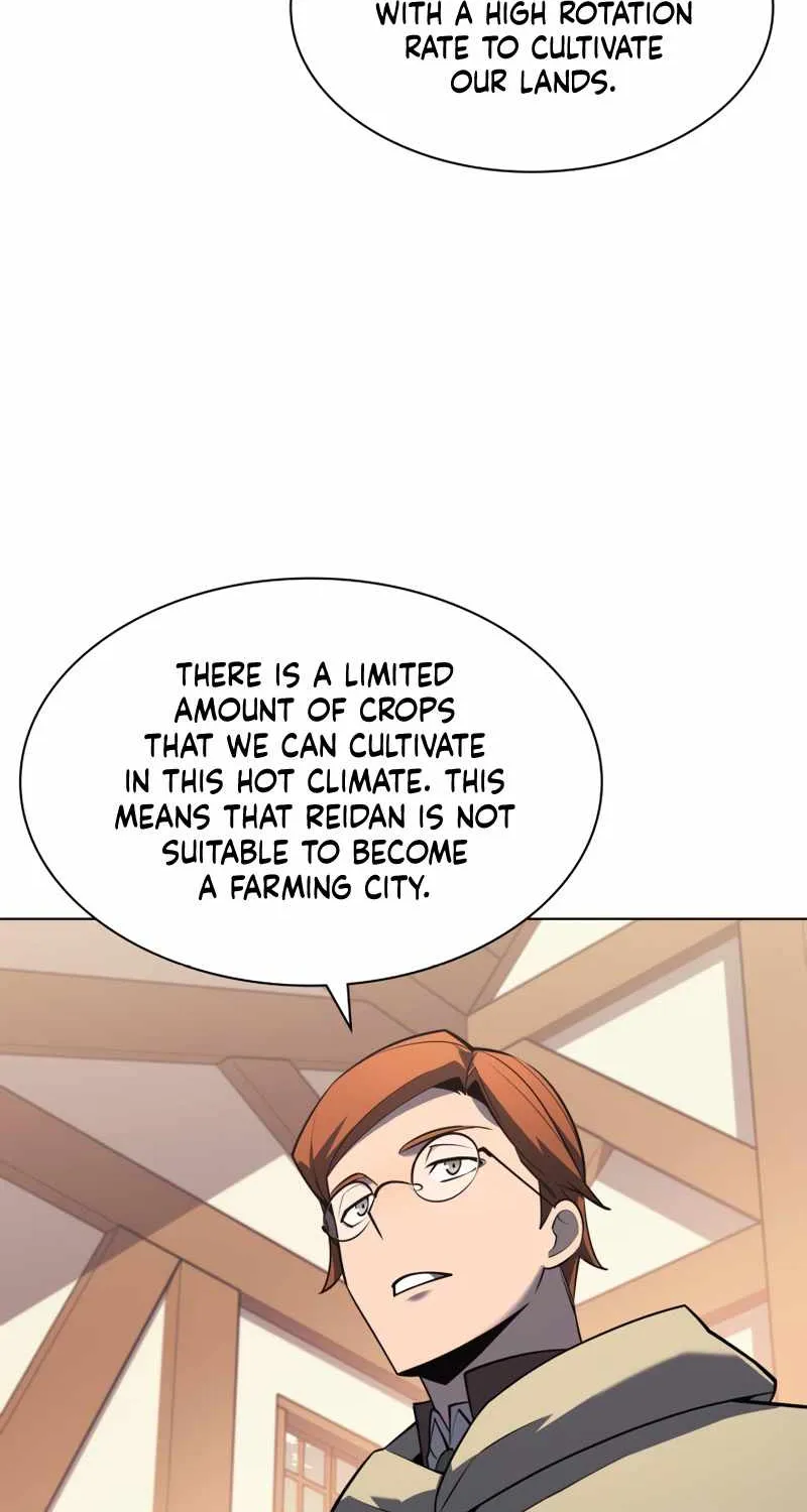 Chapter 116 — page 22