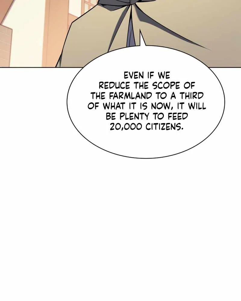 Chapter 116 — page 23