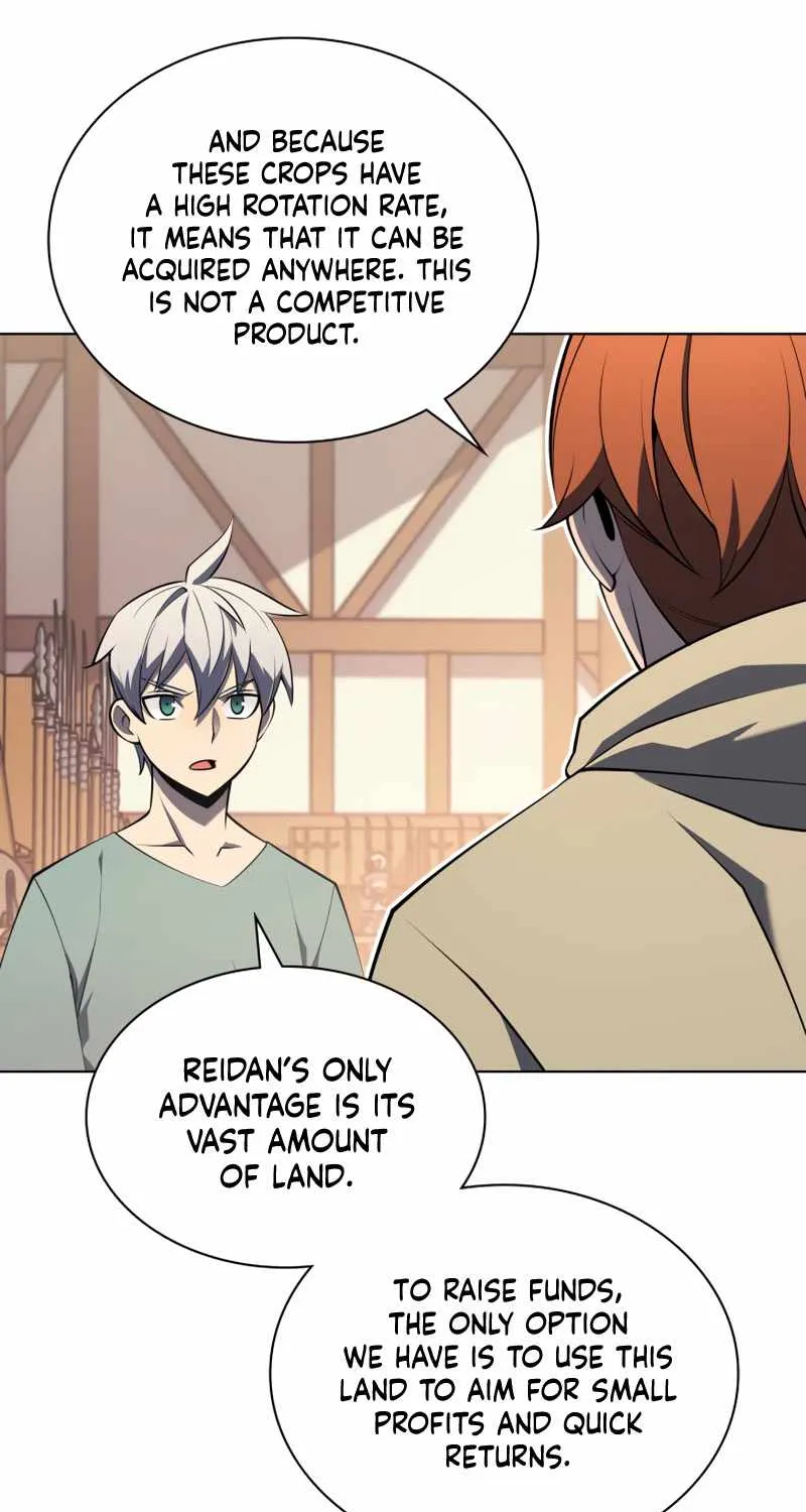 Chapter 116 — page 24