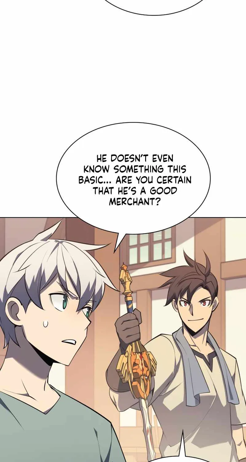 Chapter 116 — page 25