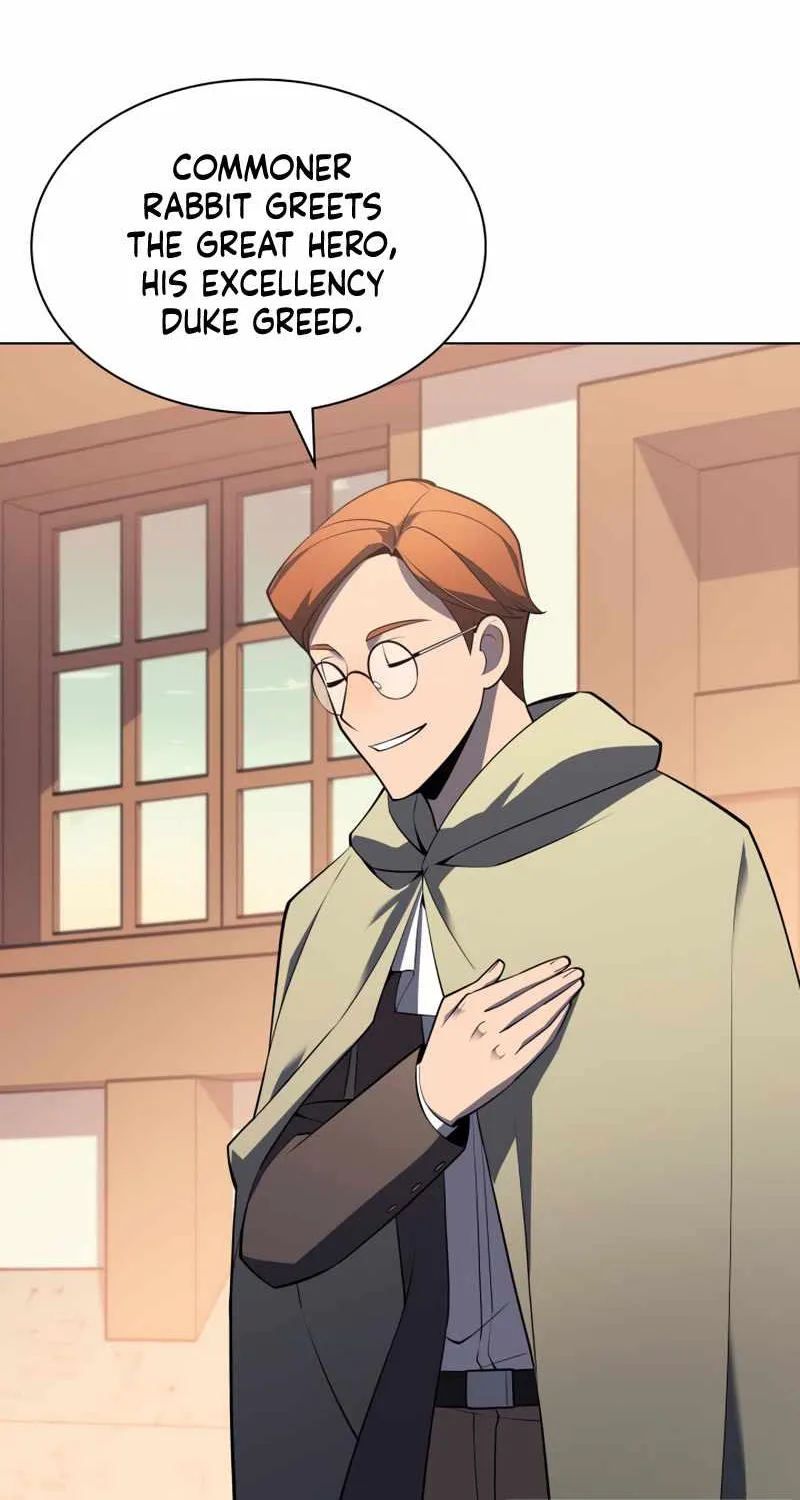 Chapter 116 — page 3