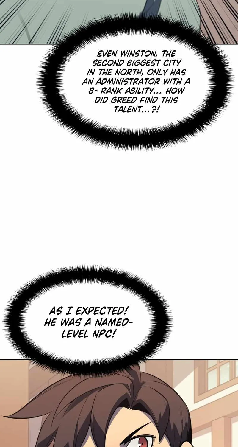 Chapter 116 — page 33