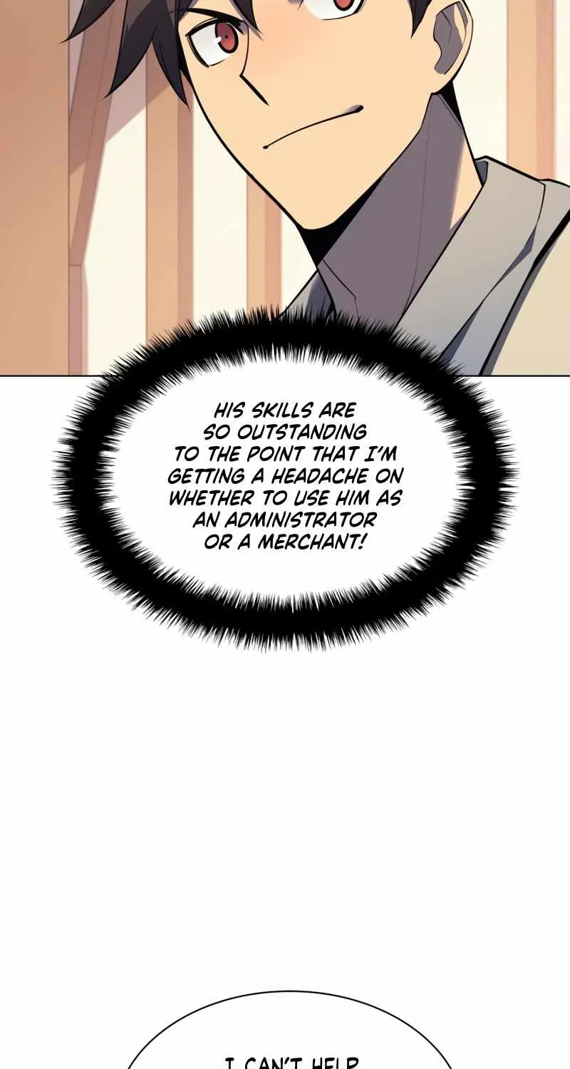 Chapter 116 — page 34