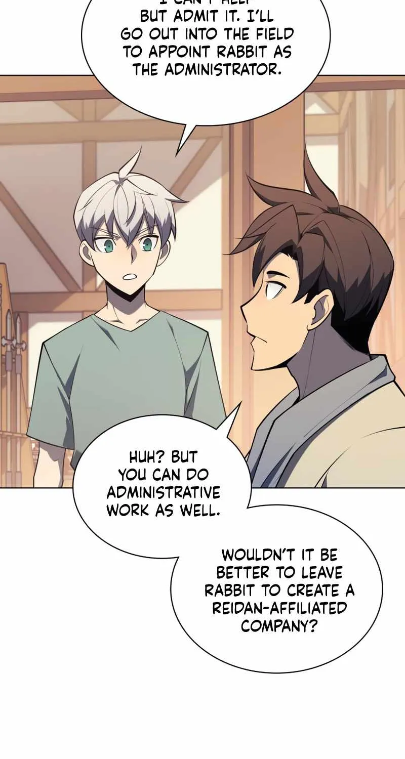 Chapter 116 — page 35