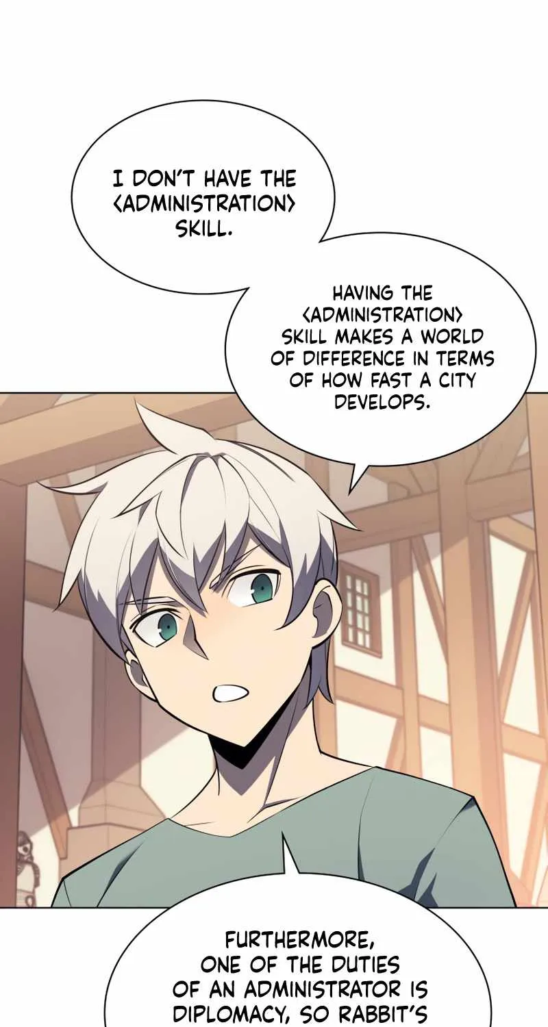 Chapter 116 — page 36