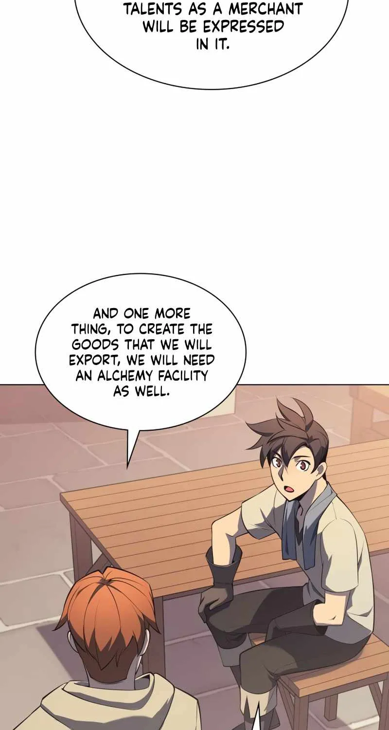 Chapter 116 — page 37