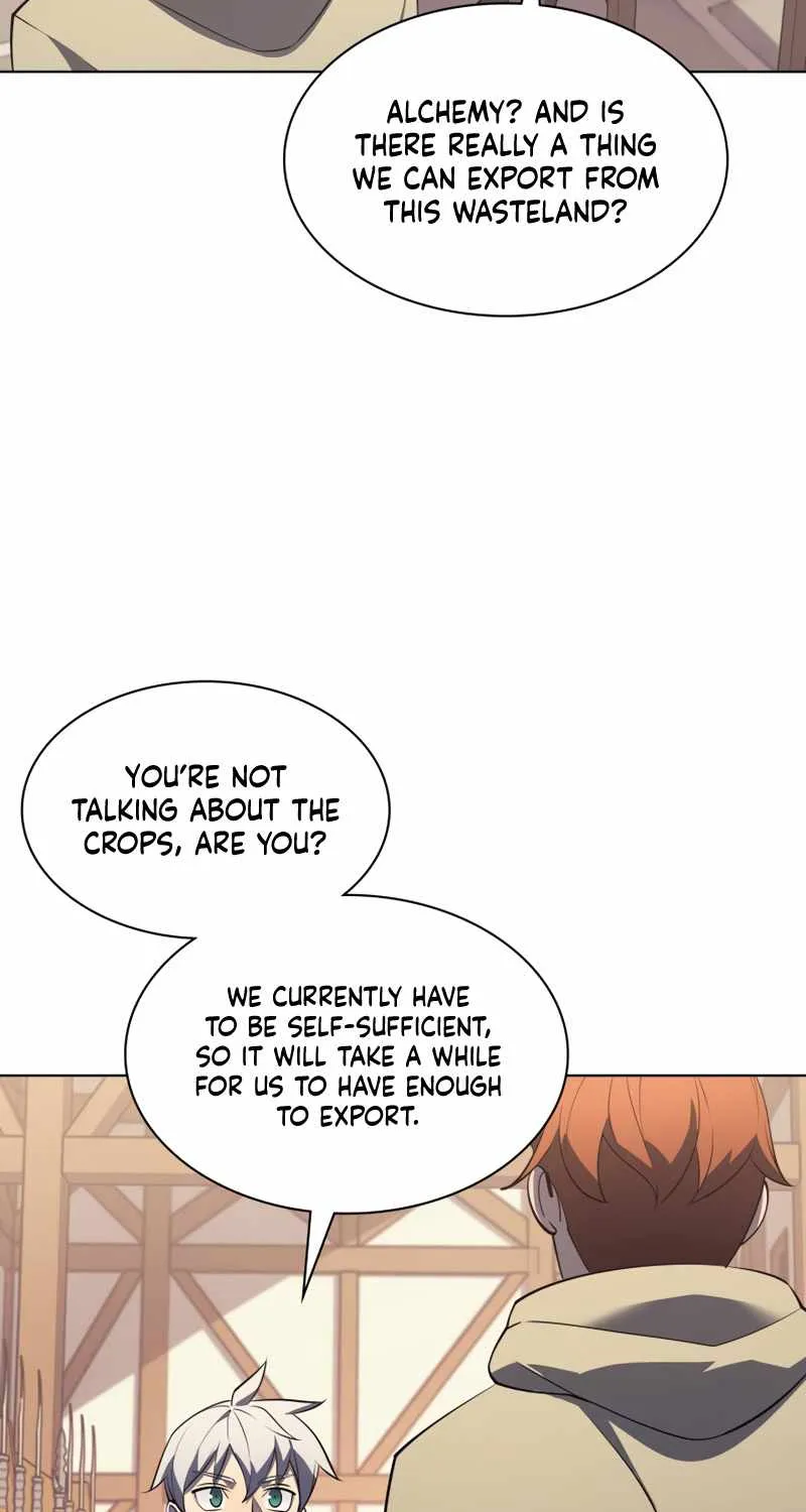 Chapter 116 — page 38